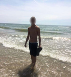 Herczeg26 301254807, Budapest Boy #2 - 