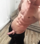 Herczeg26 301254807, Budapest Boy #1 - 