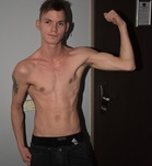 Herczeg26 301254807, Budapest Boy #2 - 