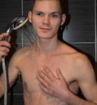 Herczeg26 301254807, Budapest Boy #2 - 