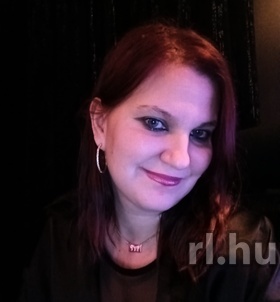 Budapest, Herea 06702737354