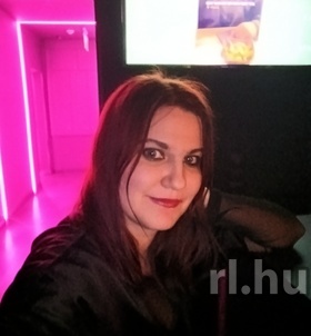 Budapest, Herea 06702737354