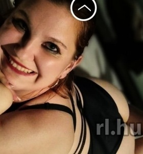 Budapest, Herea 06702737354