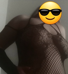 Hermina (37 éves) - Telefon: +36 30 / 087-0562 - Tatabánya