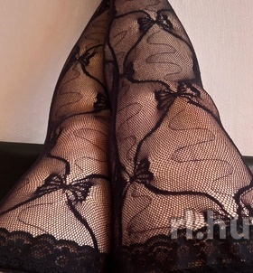 Tatab�nya, Hermina 06300870562