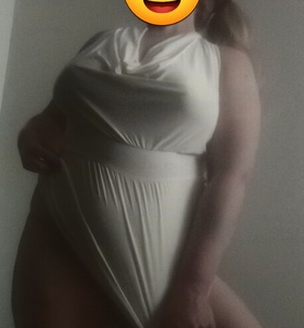 Hermina (37 éves) - Telefon: +36 30 / 087-0562 - Tatabánya