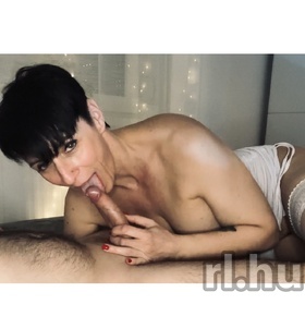 Gy�r, Hesztia 06303034499