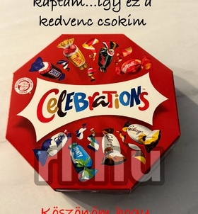 Hesztia (48 éves) - Telefon: +36 30 / 303-4499 - Szeged