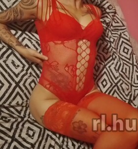 Hildiz (23 éves) - Telefon: +36 30 / 180-5317 - Berettyóújfalu
