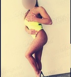 Hiména (27 éves, Nő) - Telefon: +36 30 / 773-9214 - Siófok, szexpartner