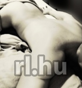 Ny�regyh�za, Holden_ex 06207788458