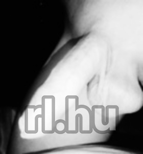 Ny�regyh�za, Holden_ex 06207788458