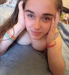 Szeged, Holdfny 06301134858