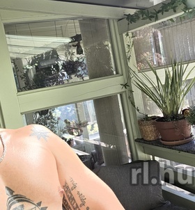 Kaposv�r, H�lgyeknekB�rmit 06706754807
