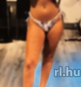 Holly (20+ éves) - Telefon: +36 20 / 956-7515 - Budapest, V