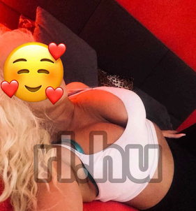 Holly37 Debrecen massz�zs l�nyok