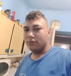 Homorfiu (18+ éves) - Telefon: +36 30 / 572-6371 - Miskolc