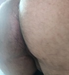 Homorfiu (18+ éves, Férfi) - Telefon: +36 30 / 572-6371 - Miskolc Bár hol, szexpartner