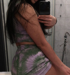 Honey1818 209573737, Budapest szexpartner