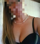 Honey Veresegyház escort girls