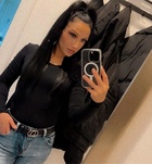 Honey 302018830, Budapest szexpartner