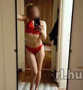 Honey (36 éves) - Telefon: +36 70 / 165-7111 - Budapest, XIII