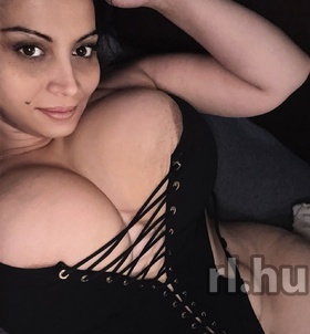 Honey Budapest szexpartner lányok