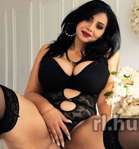 Honey (35+ éves, Nő) - Telefon: +36 70 / 273-6680 - Budapest, XI. Zsombor utca , szexpartner