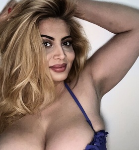 Honey (35+ éves) - Telefon: +36 70 / 273-6680 - Budapest, IV