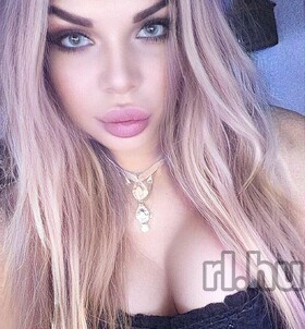 Budapest, Honey 06705517323