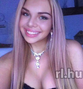 Budapest, Honey 06705517323