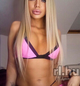 Budapest, Honey 06705517323