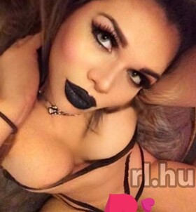 Budapest, Honey 06705517323