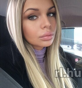 Budapest, Honey 06705517323