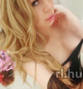 B�k�scsaba, Honey 06705517323