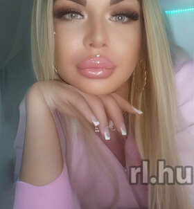 Budapest, Honey 06705517323