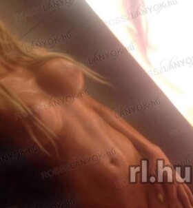 Budapest, Honey 06705517323