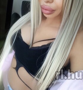 Budapest, Honey 06705517323