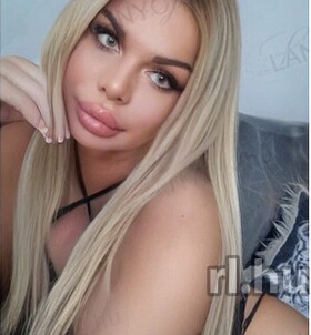 Budapest, Honey 06705517323