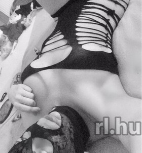 Budapest, Honey 06705517323