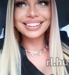 Budapest, Honey 06705517323 - Felt�ltve: 2022-06-17