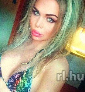 Budapest, Honey 06705517323