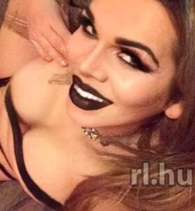 Budapest, Honey 06705517323