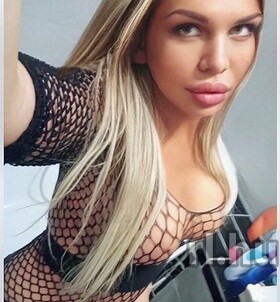 Budapest, Honey 06705517323