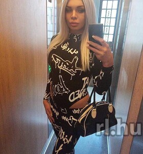 Budapest, Honey 06705517323