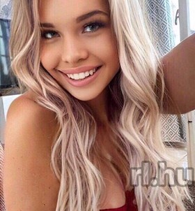 Budapest, Honey 06705517323