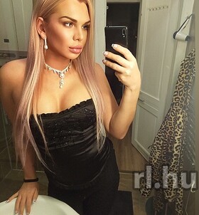 Budapest, Honey 06705517323