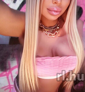 Budapest, Honey 06705517323