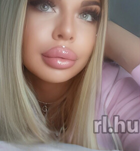 Budapest, Honey 06705517323