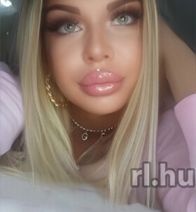 Budapest, Honey 06705517323